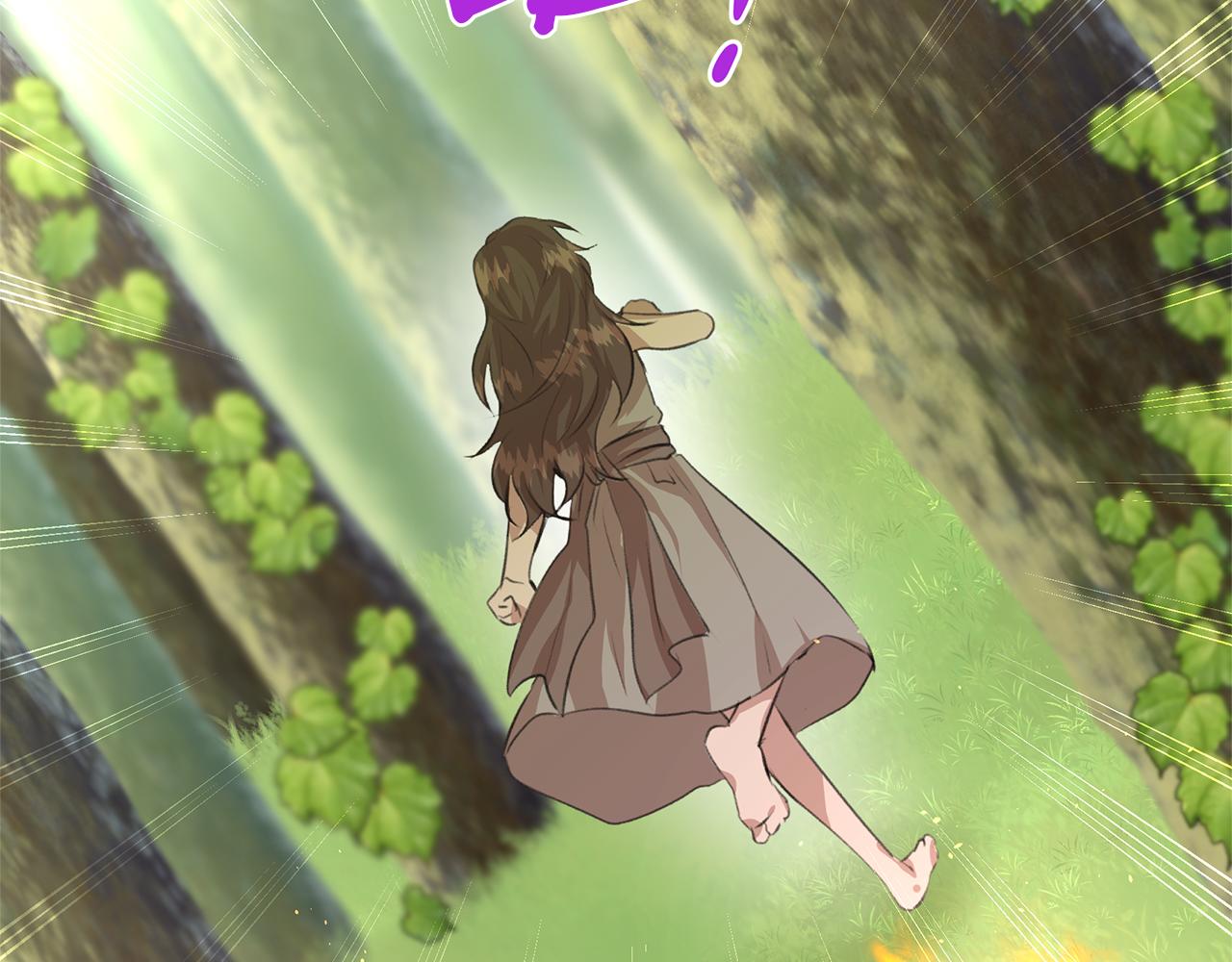 第21话 犯下大错34