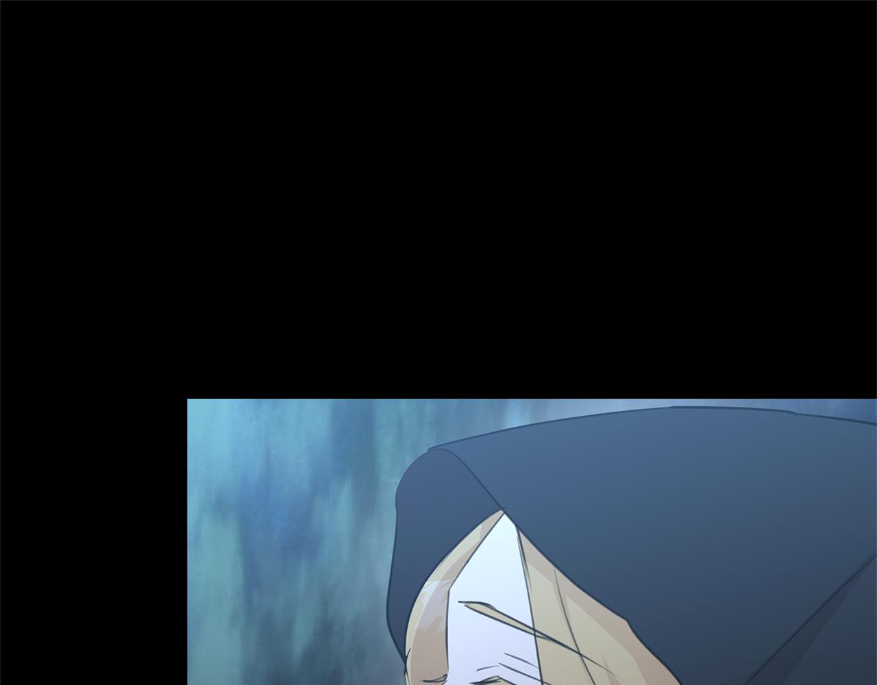 第61话 哭泣的阿尔帝147