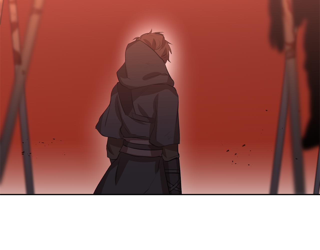 第14话 北国人的屠杀154