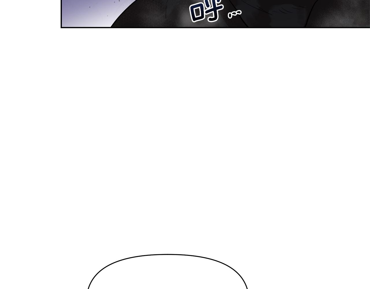 第3话 邪门的丫头147