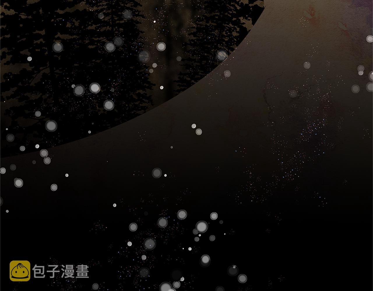 第9话 满溢的情感202