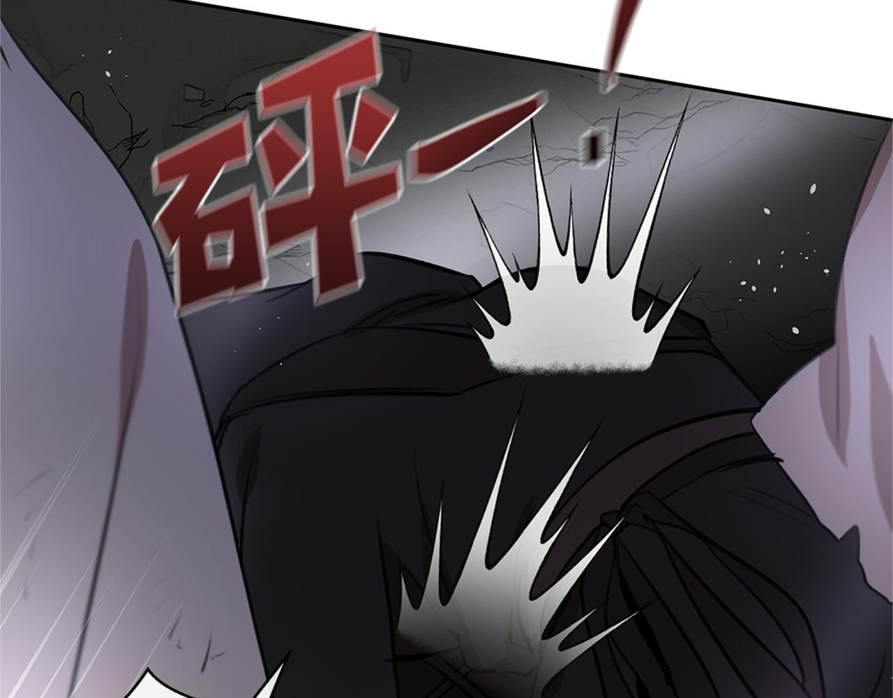 第10话 第七个日夜120