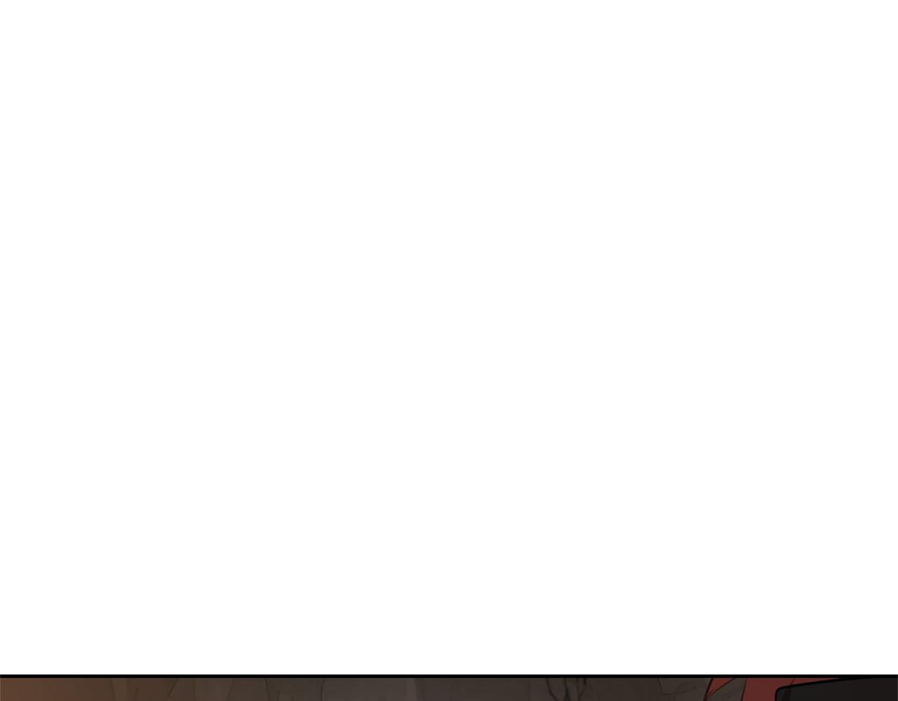 第11话 你该回家了63