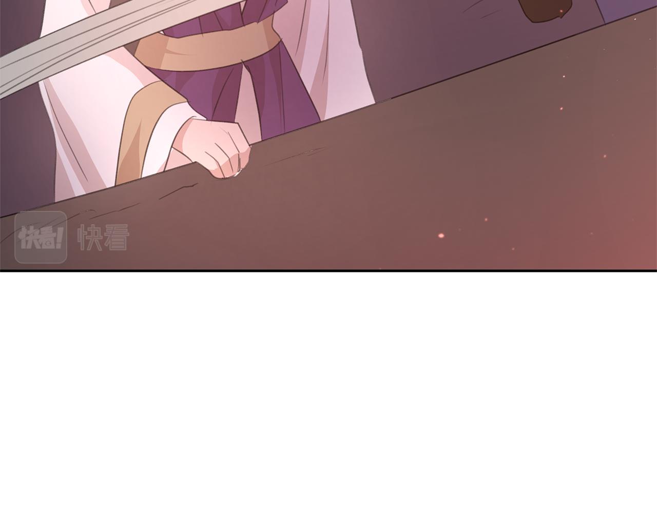 第68话 言不由衷的离别195