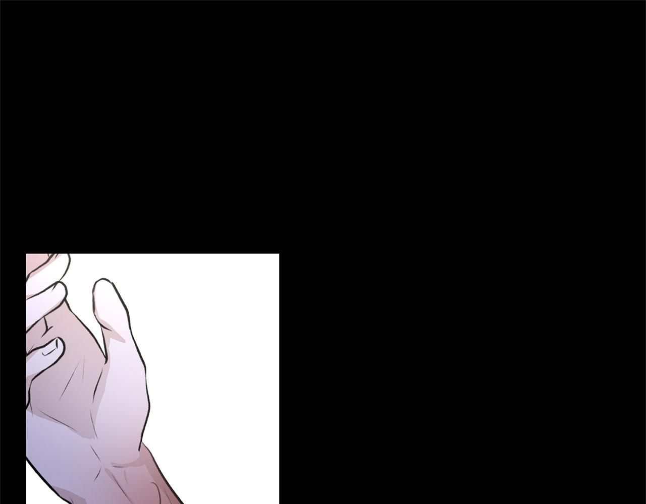 第21话 犯下大错166