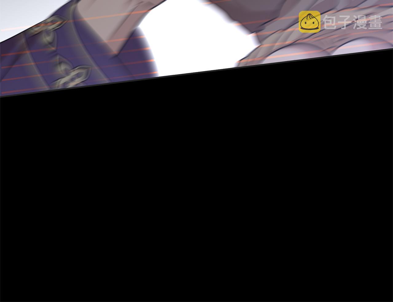 第39话 北国的审判169