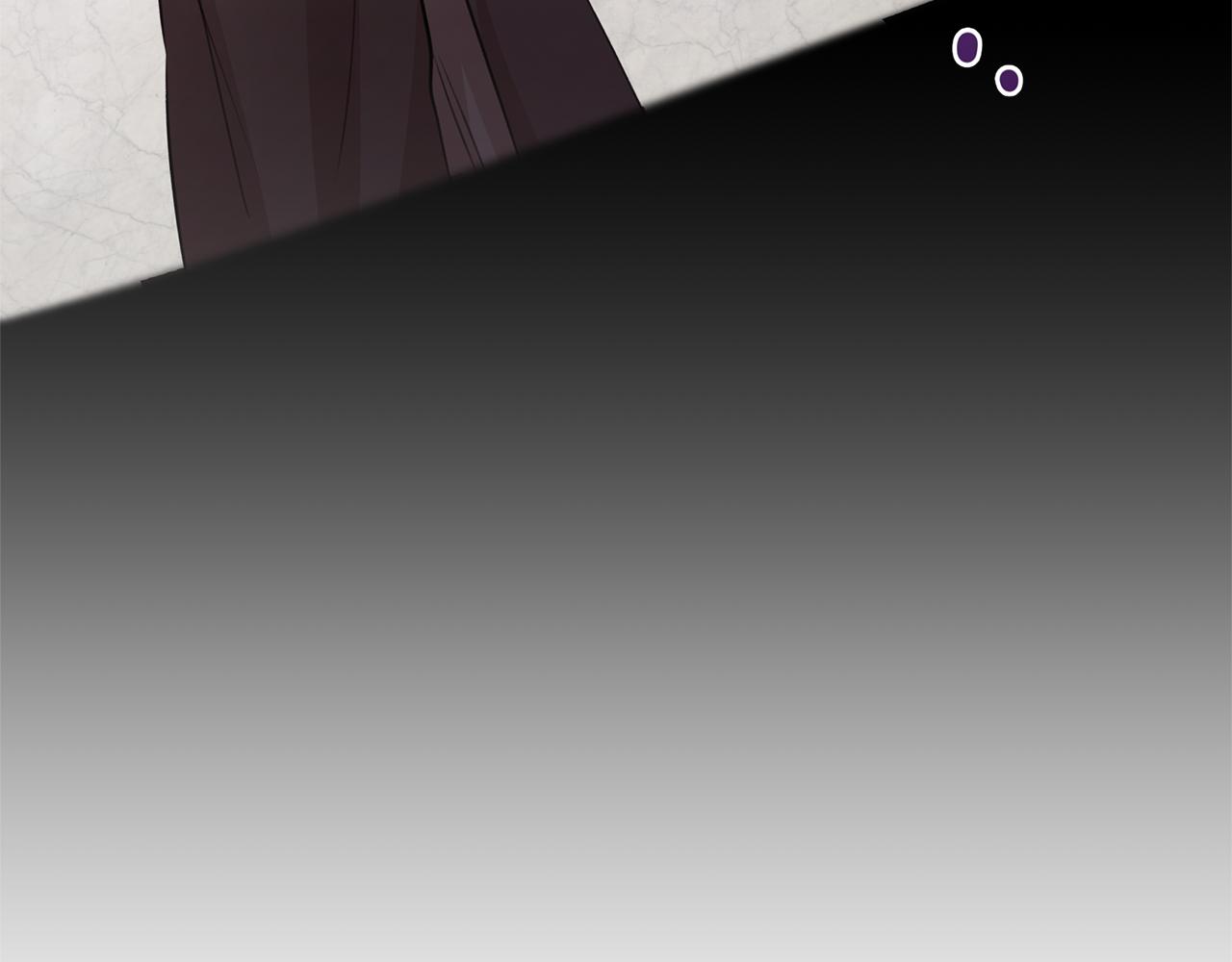 第49话 我有妻子149