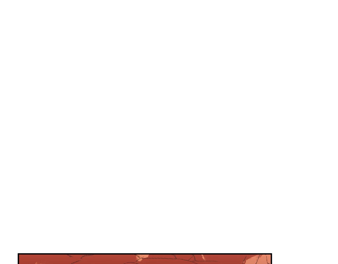 第14话 北国人的屠杀155