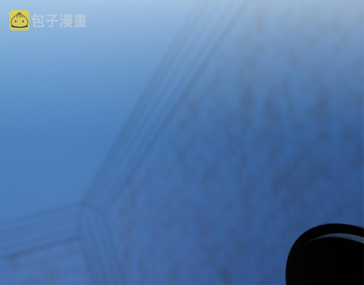 第69话 再等七天133