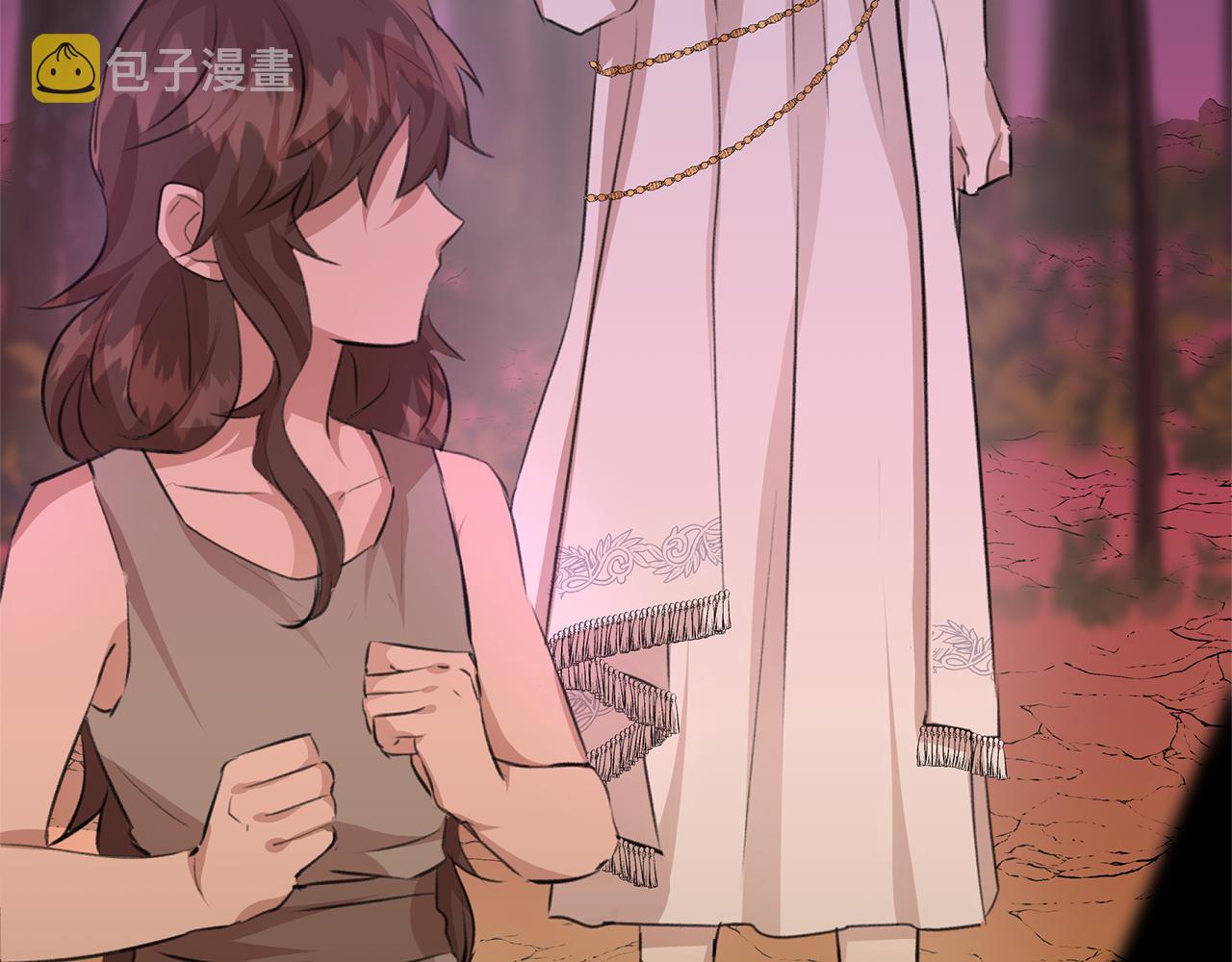 第18话 温柔的天使170