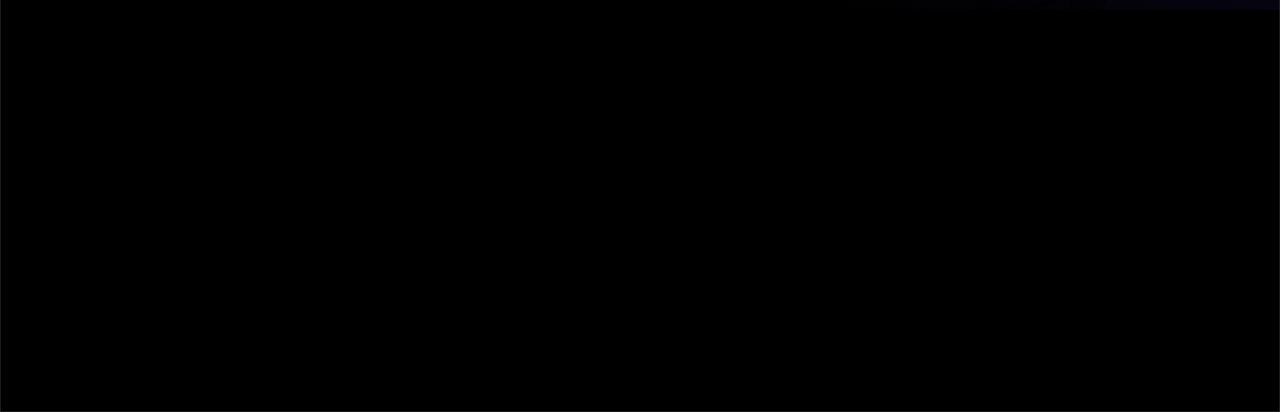 第71话 那就诱惑我啊83