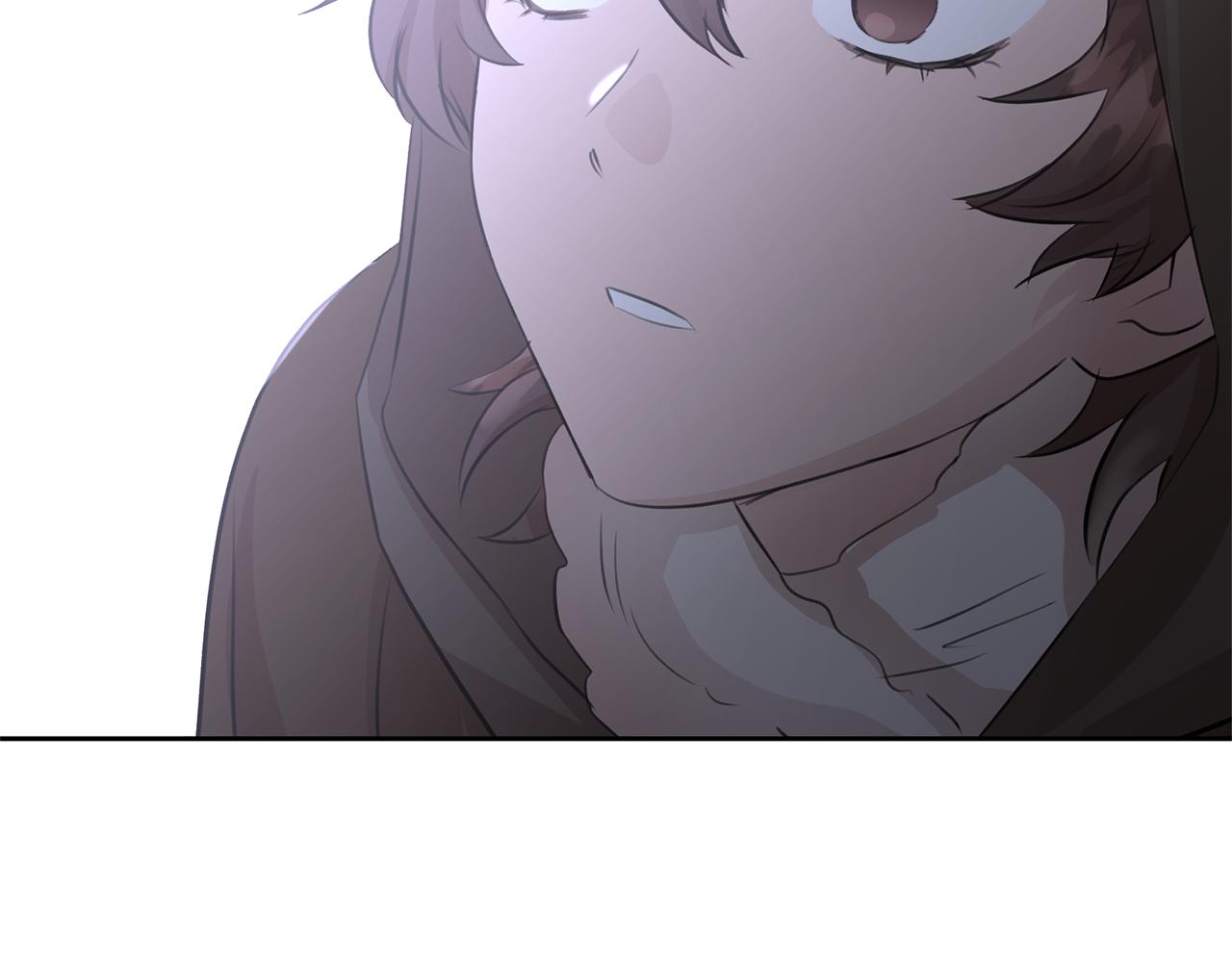 第45话 再遇177