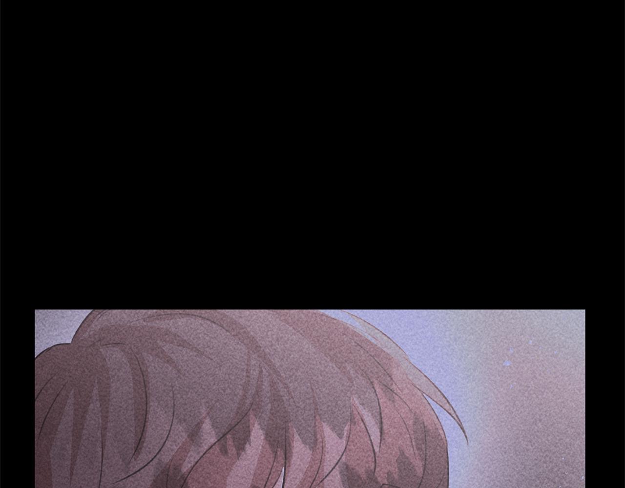 第58话 坦白16