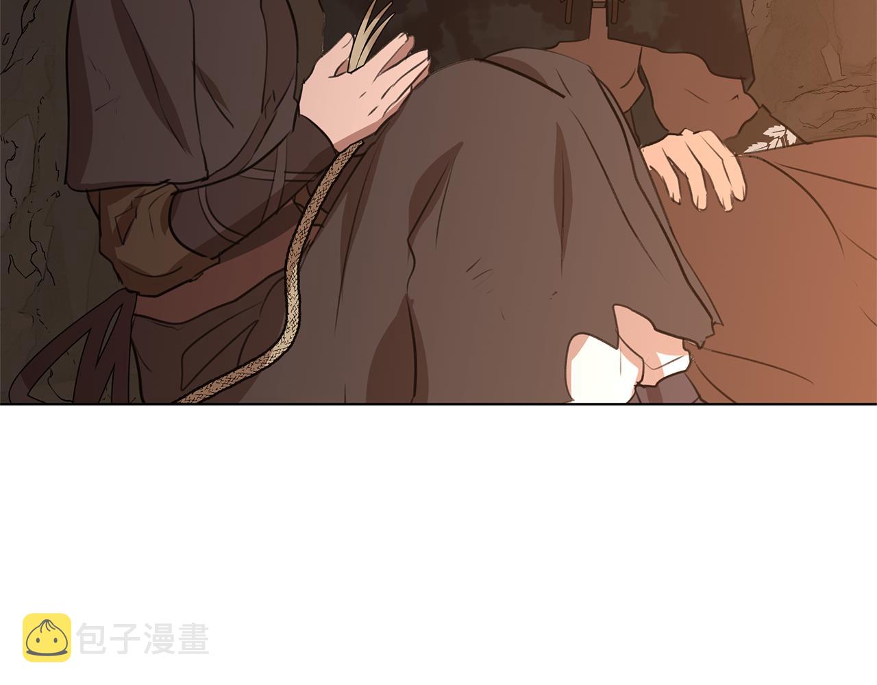 第8话 六翼的天使与黑龙289