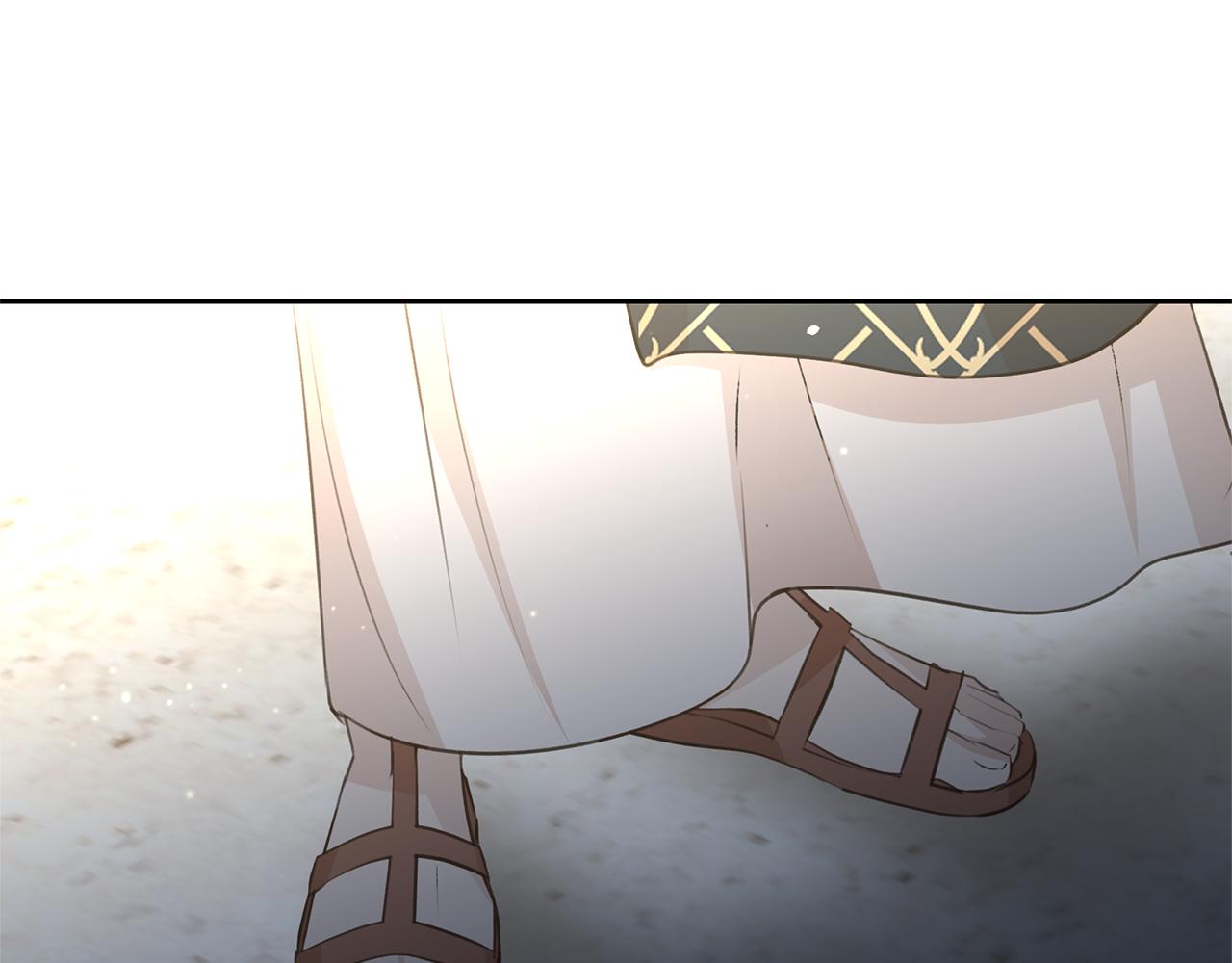 第42话 北国之行35