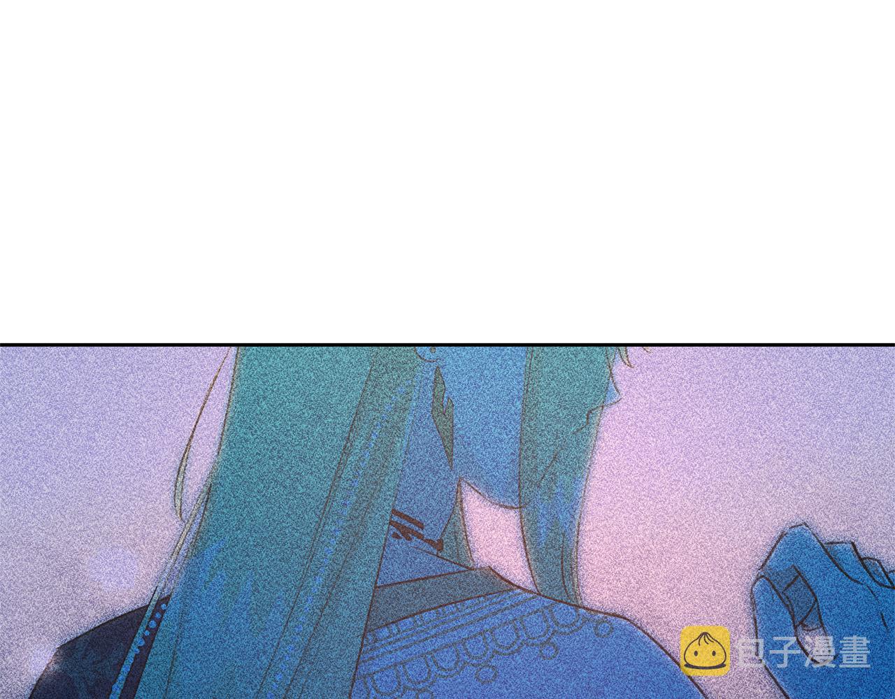 第60话 黄金树林的使臣140