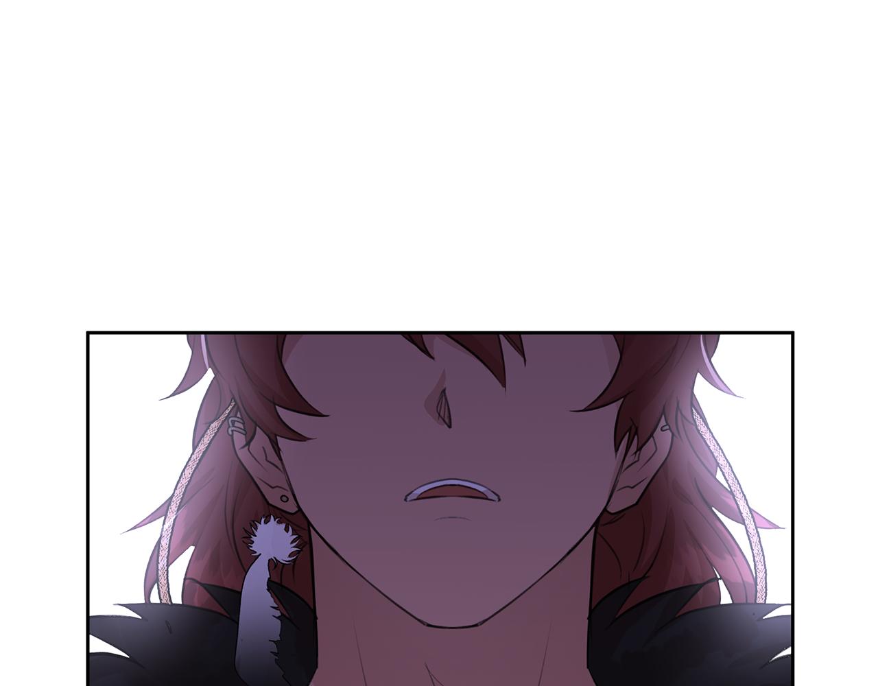 第45话 再遇81