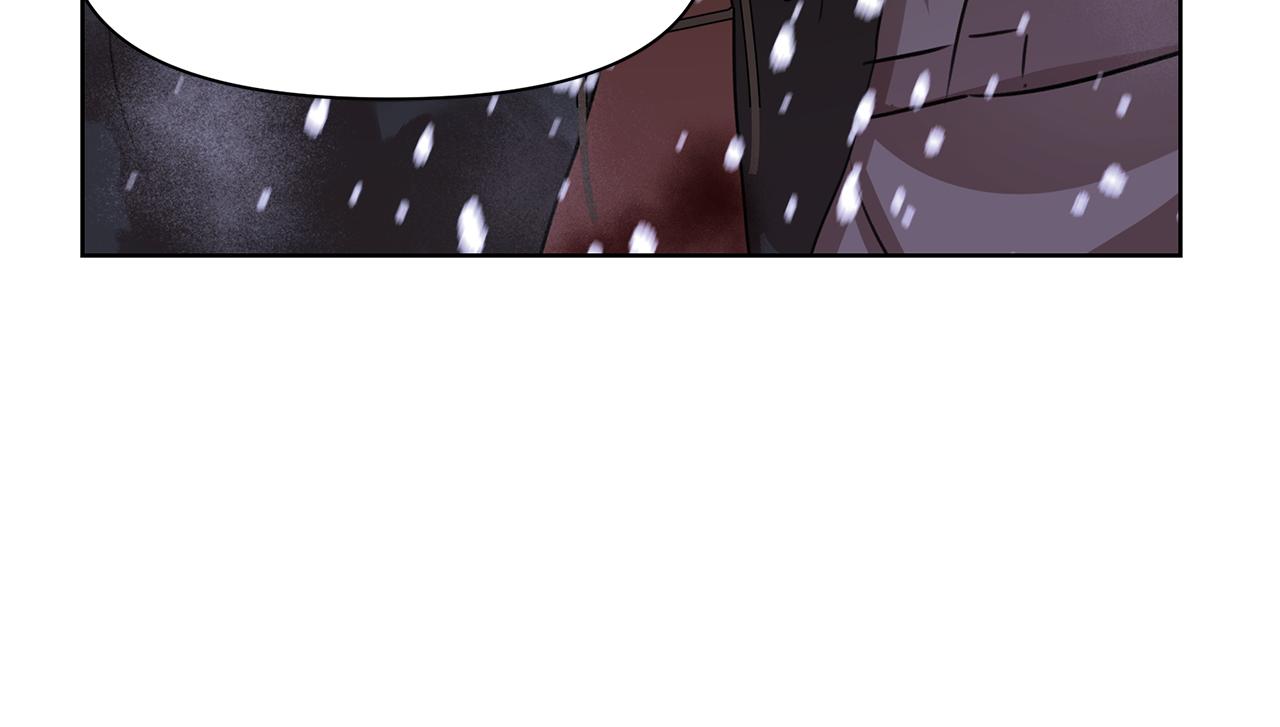 第3话 邪门的丫头127