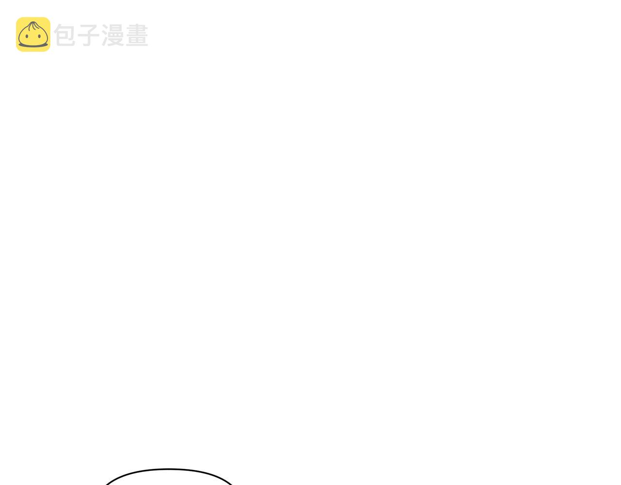 第64话 在一起的希望4