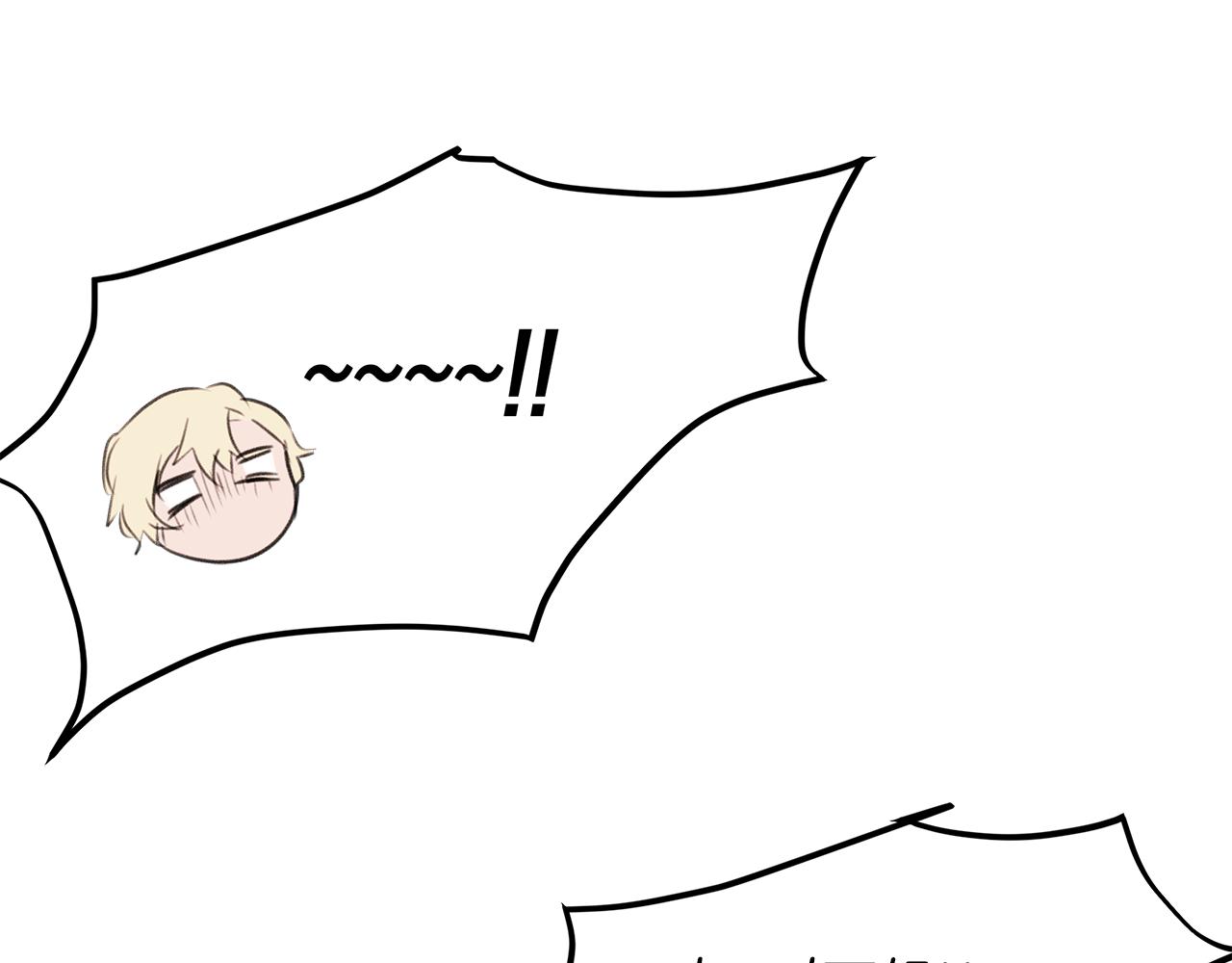 第55话 冰释98