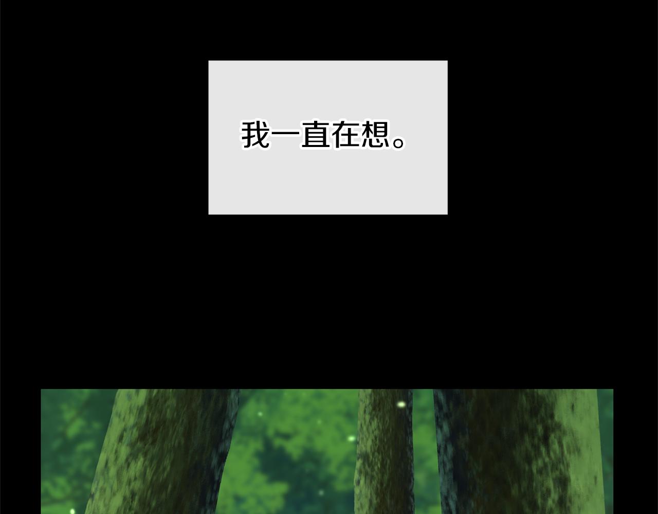 第20话 如实相告194