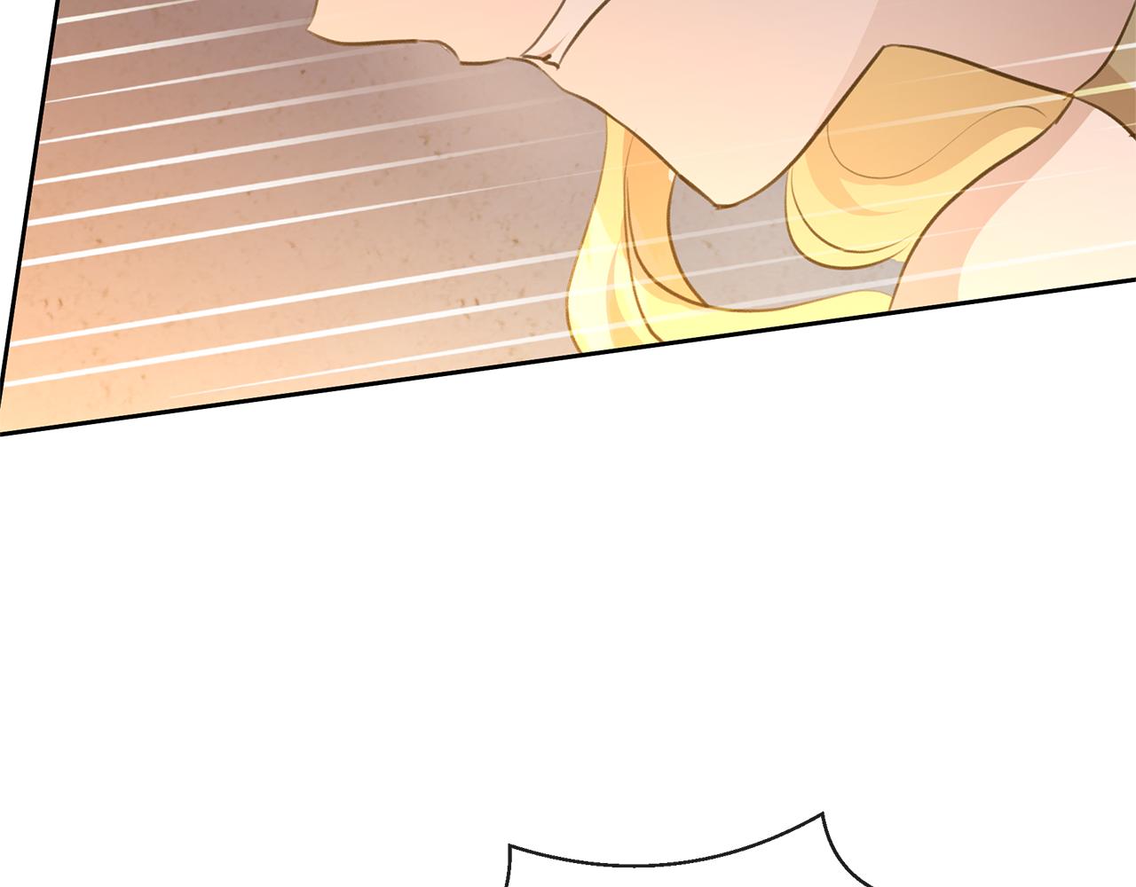 第37话 我的真实身份183