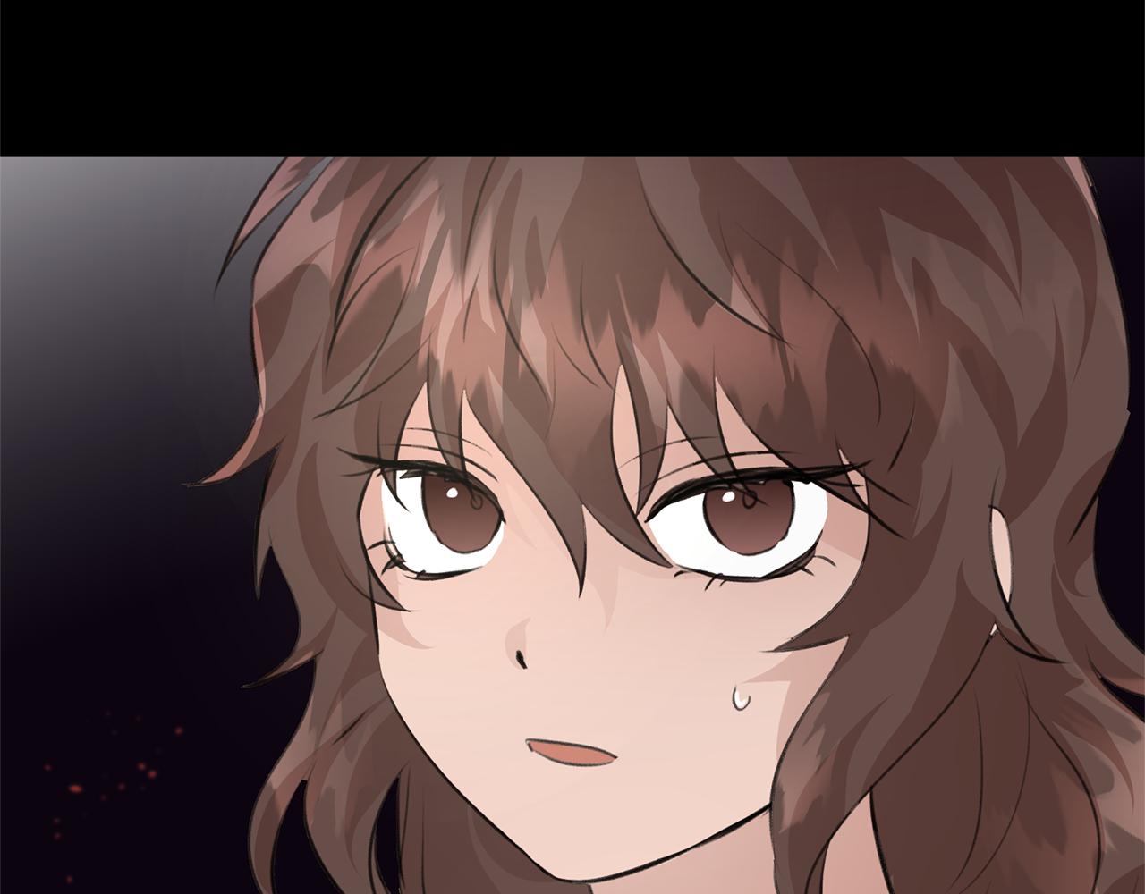 第19话 美好的妄想65