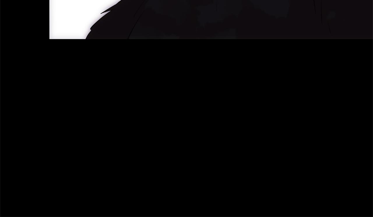 第50话 天降王妃83