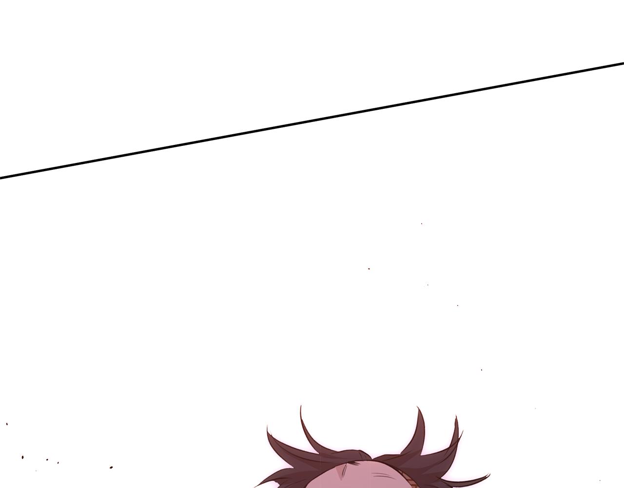 第46话 该死的理由150