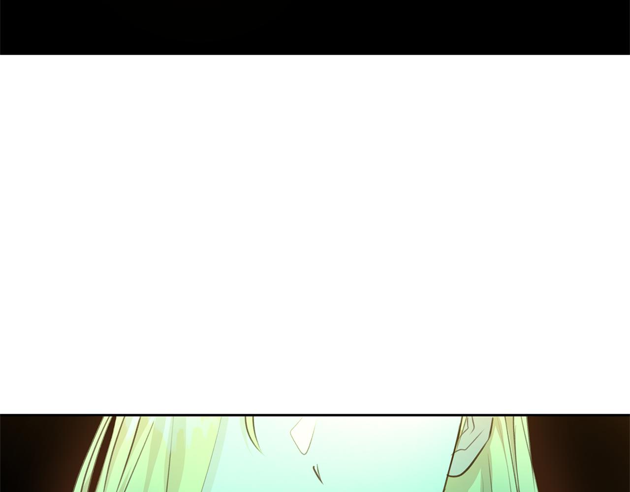 第64话 在一起的希望188