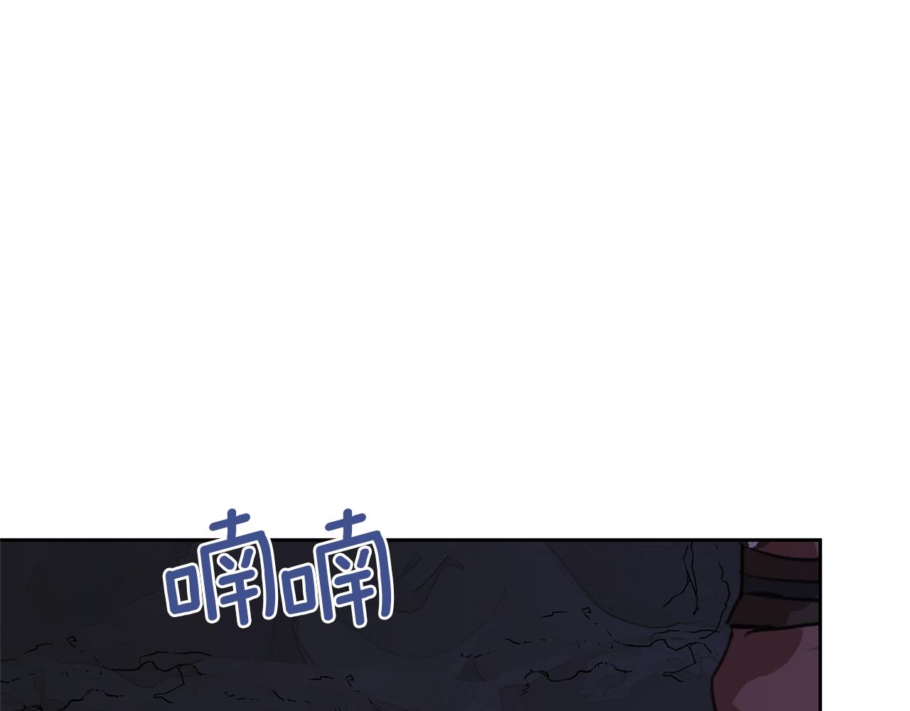 第11话 你该回家了169