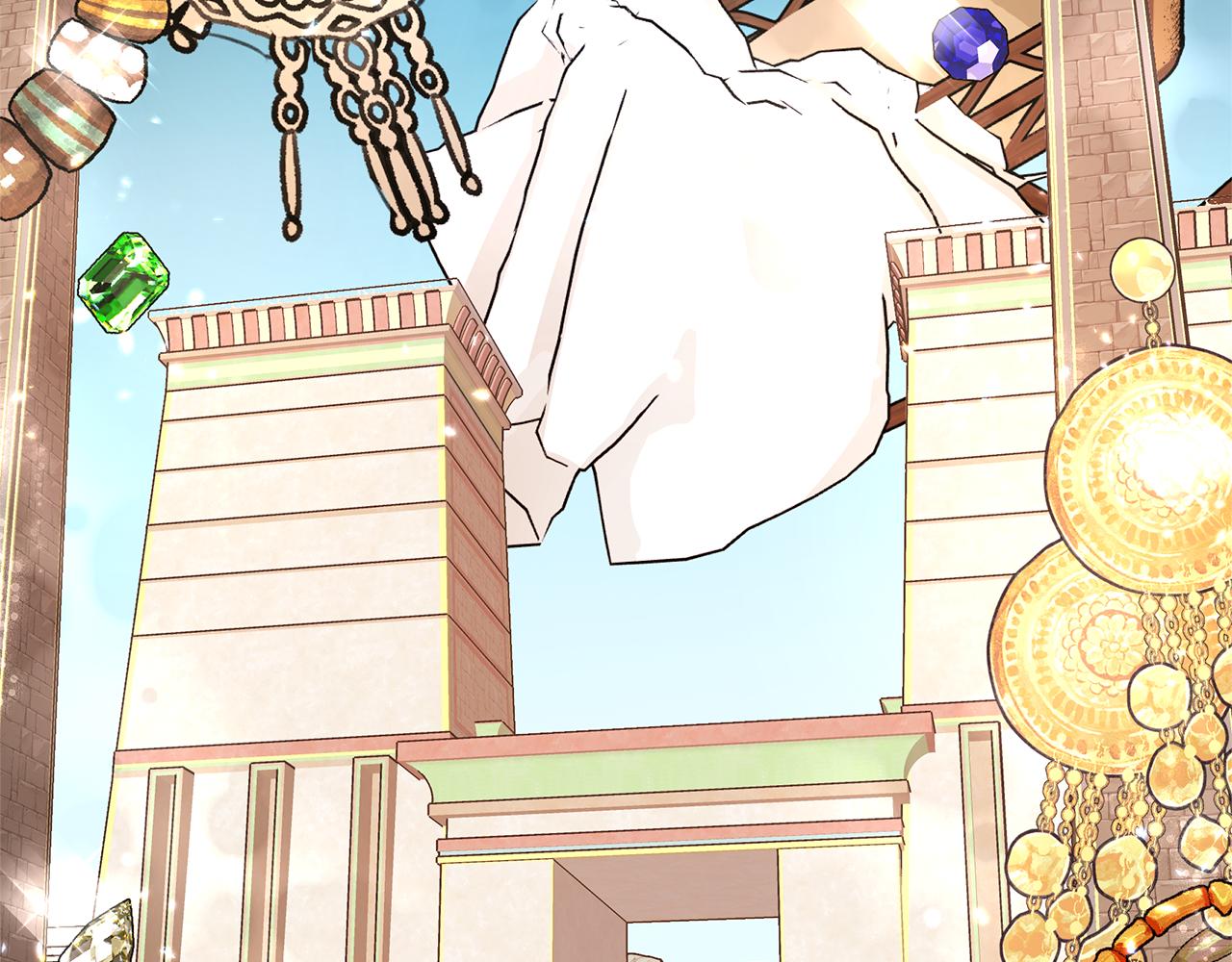 第51话 孩子？148