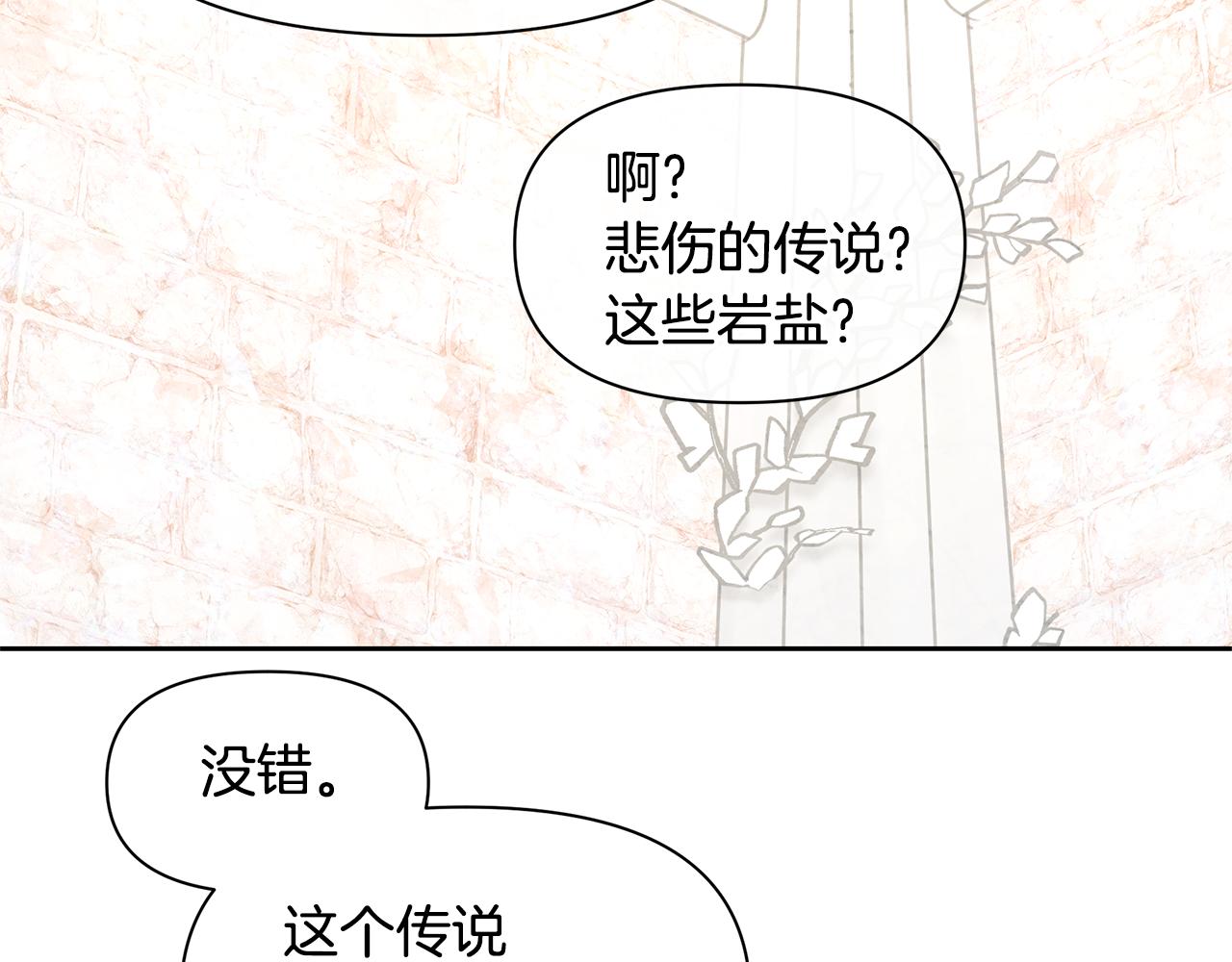 第57话 岩盐传说30