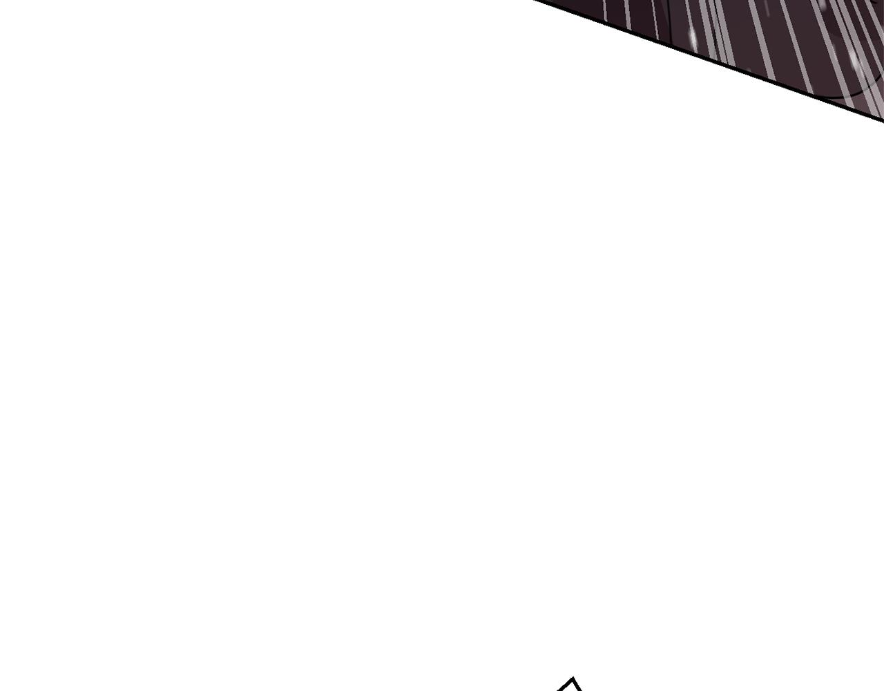 第1话 可怕的诅咒162