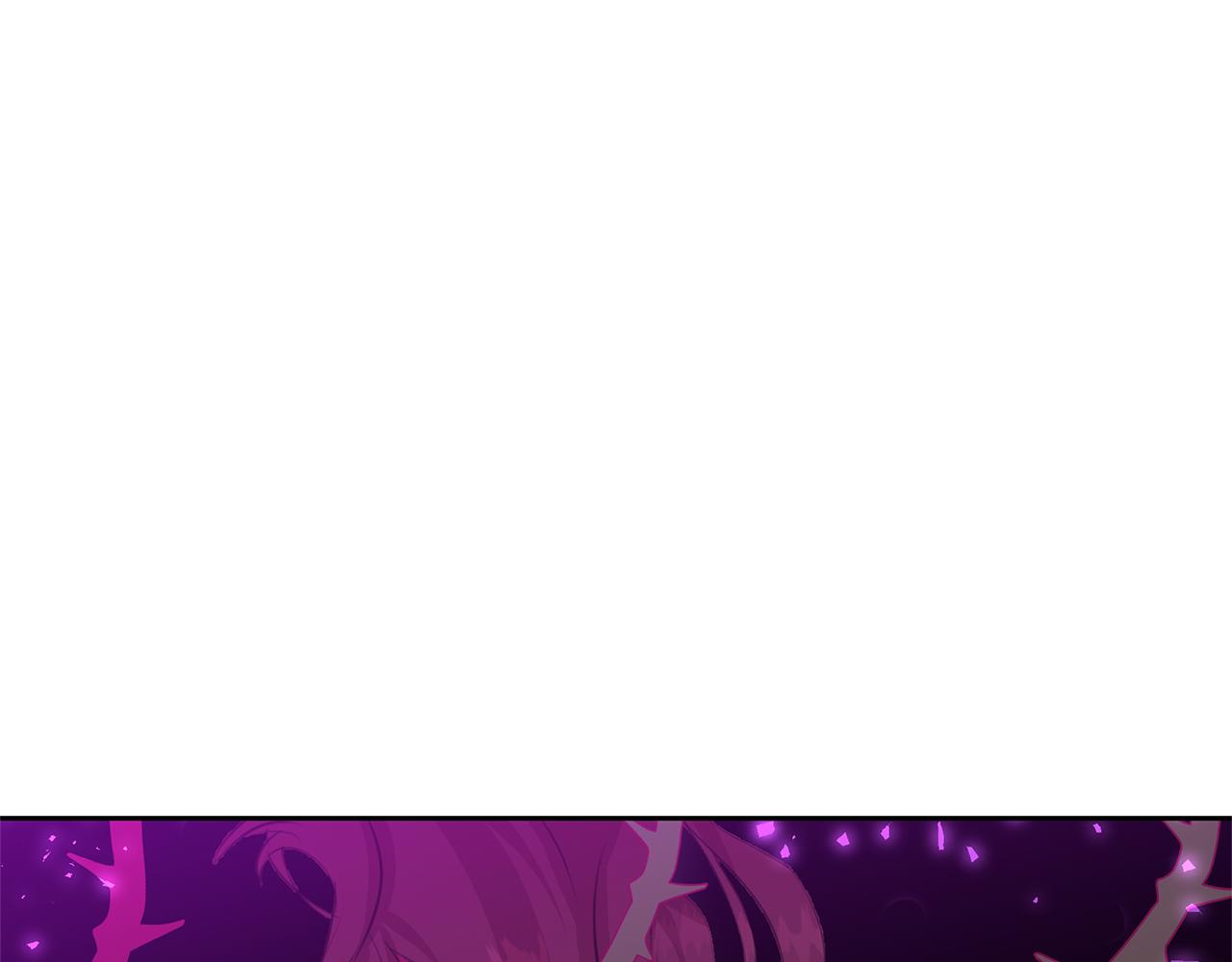 第34话 互取所需129