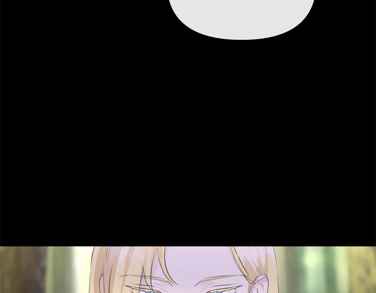 第30话 隐藏的慾望79
