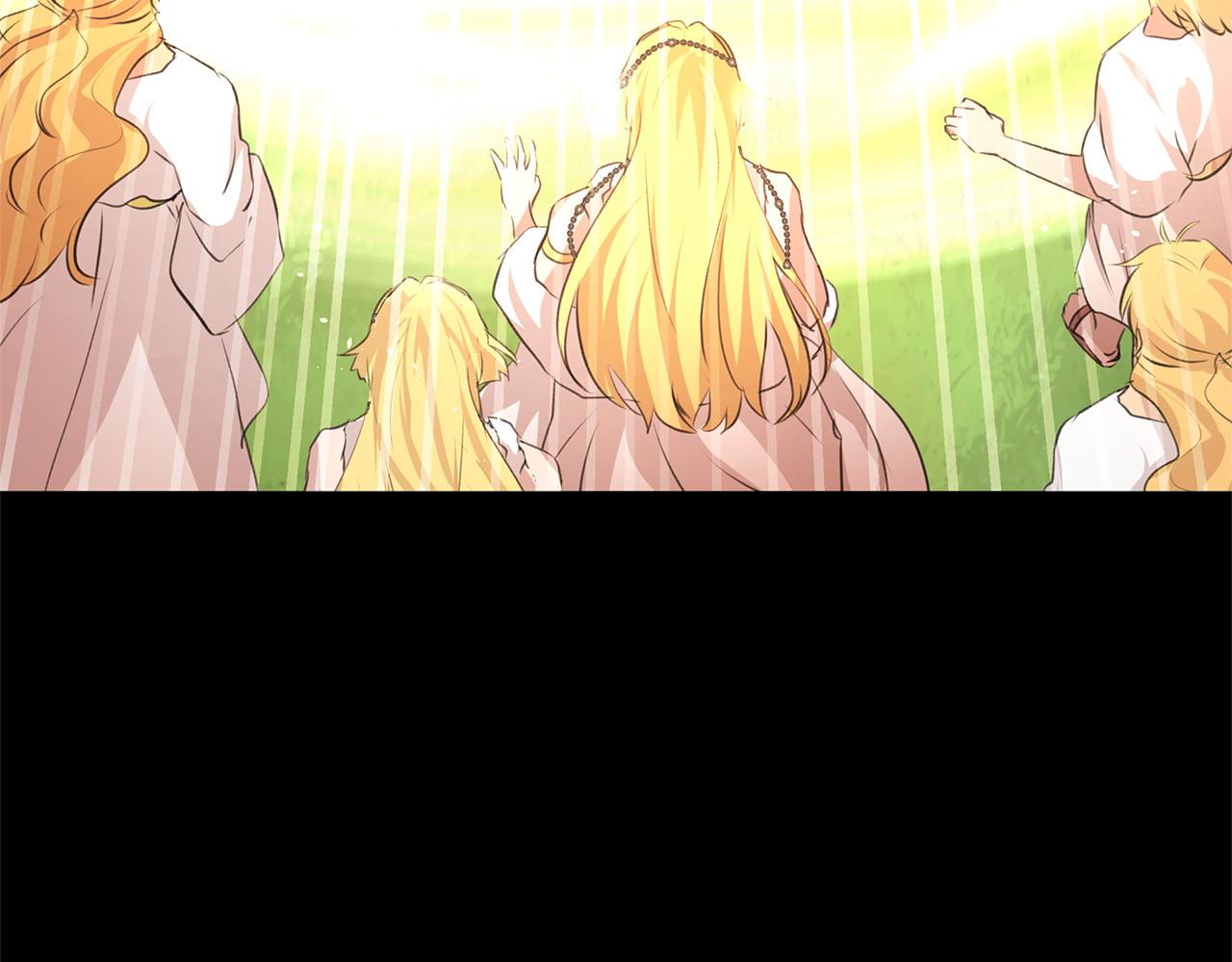 第30话 隐藏的慾望95