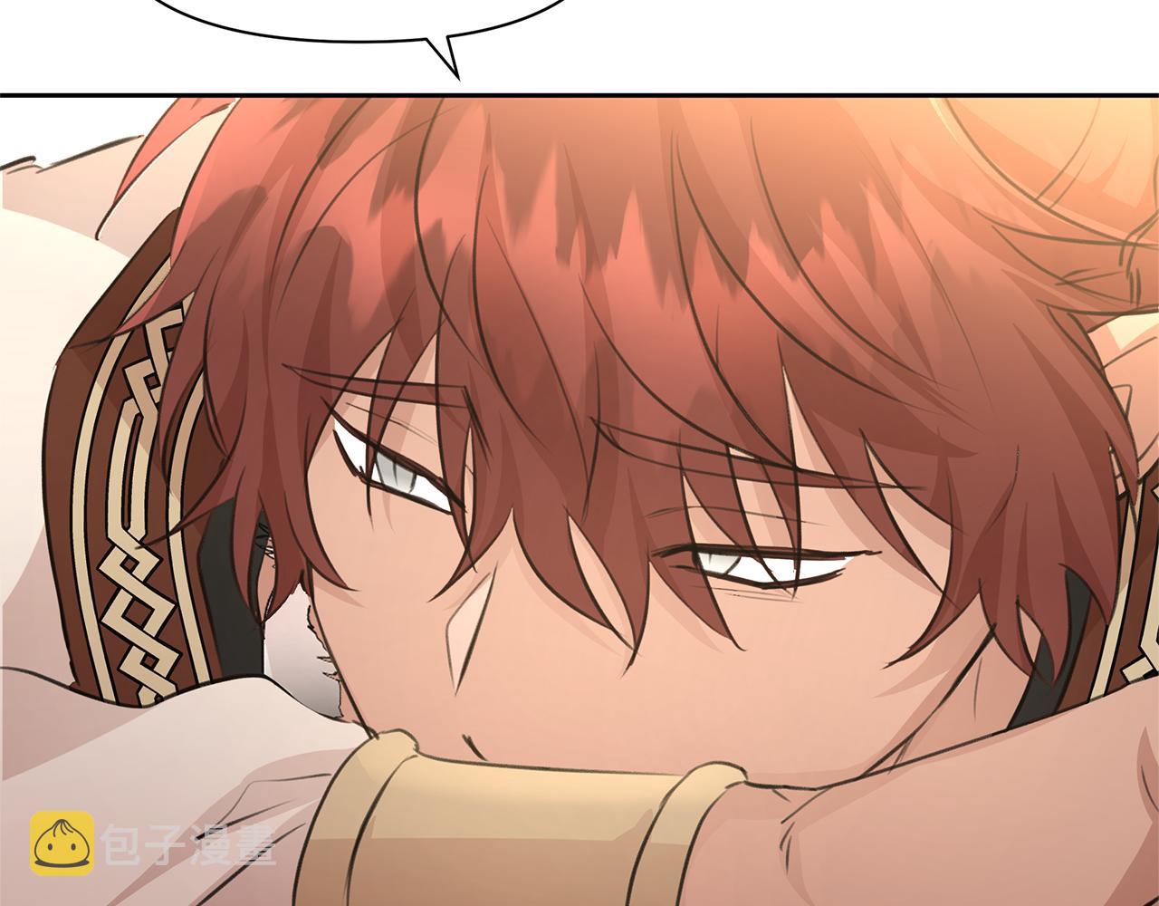 第56话 被羣嘲的王129