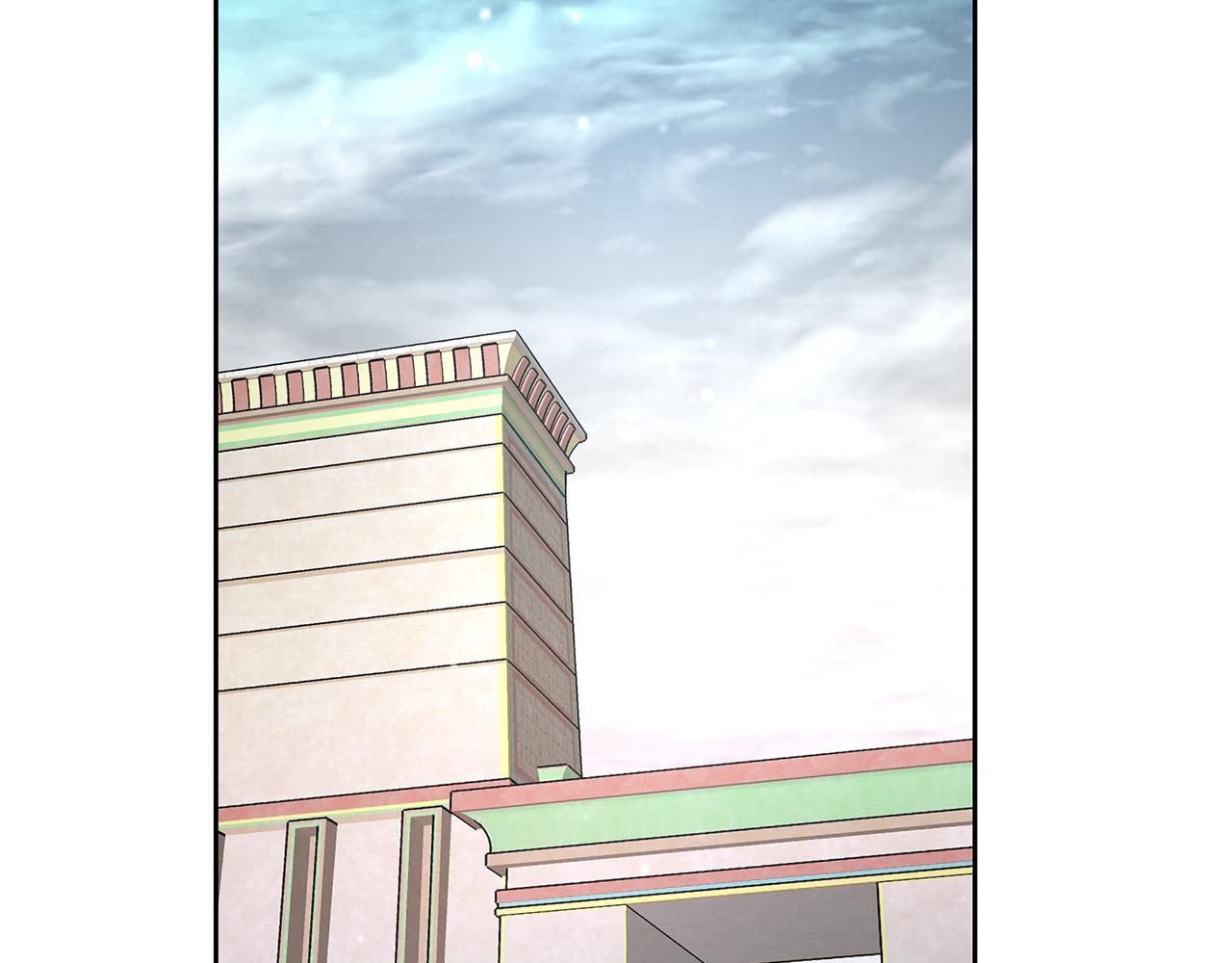 第53话 梦呓88