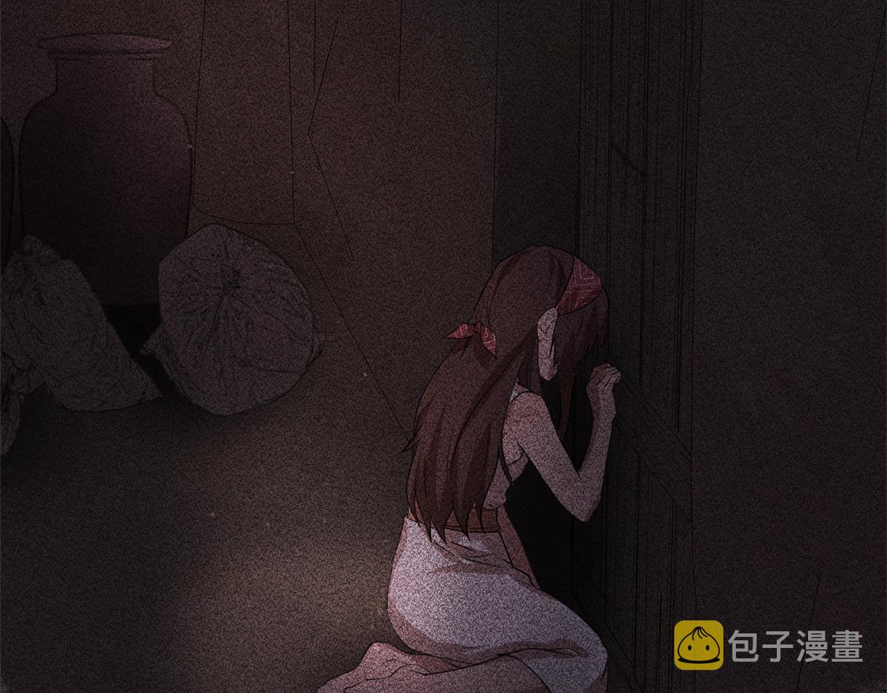 第34话 互取所需147