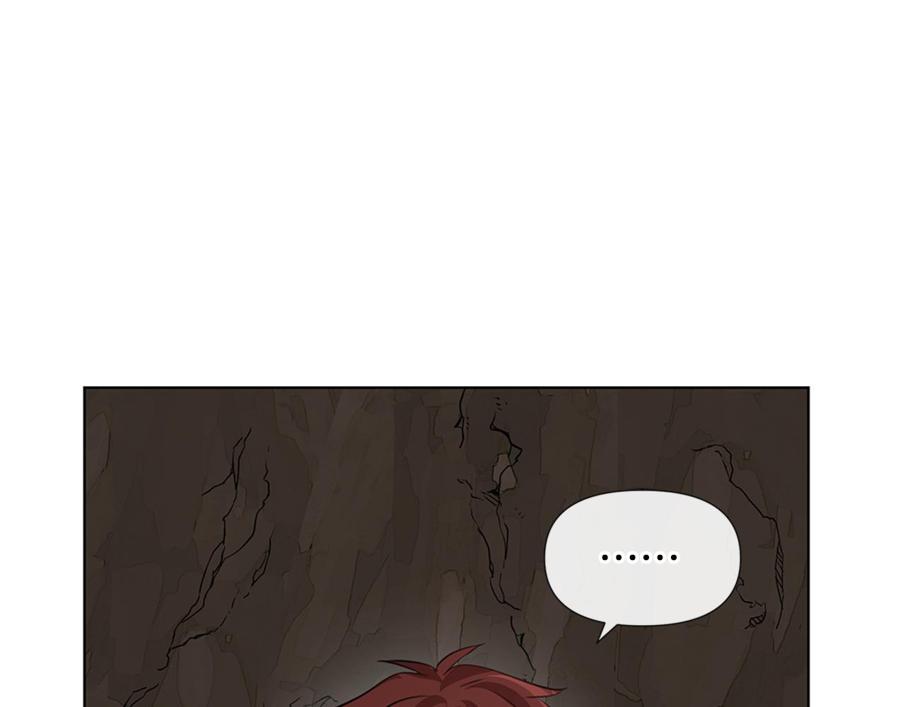 第9话 满溢的情感65