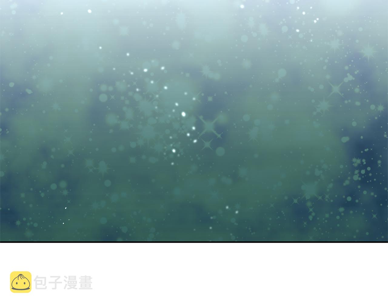 第16话 我在等你132