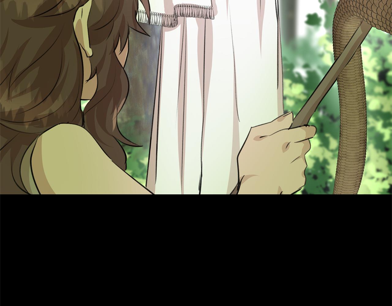 第19话 美好的妄想13