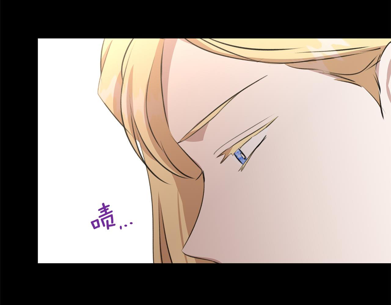第17话 可爱的孩子121
