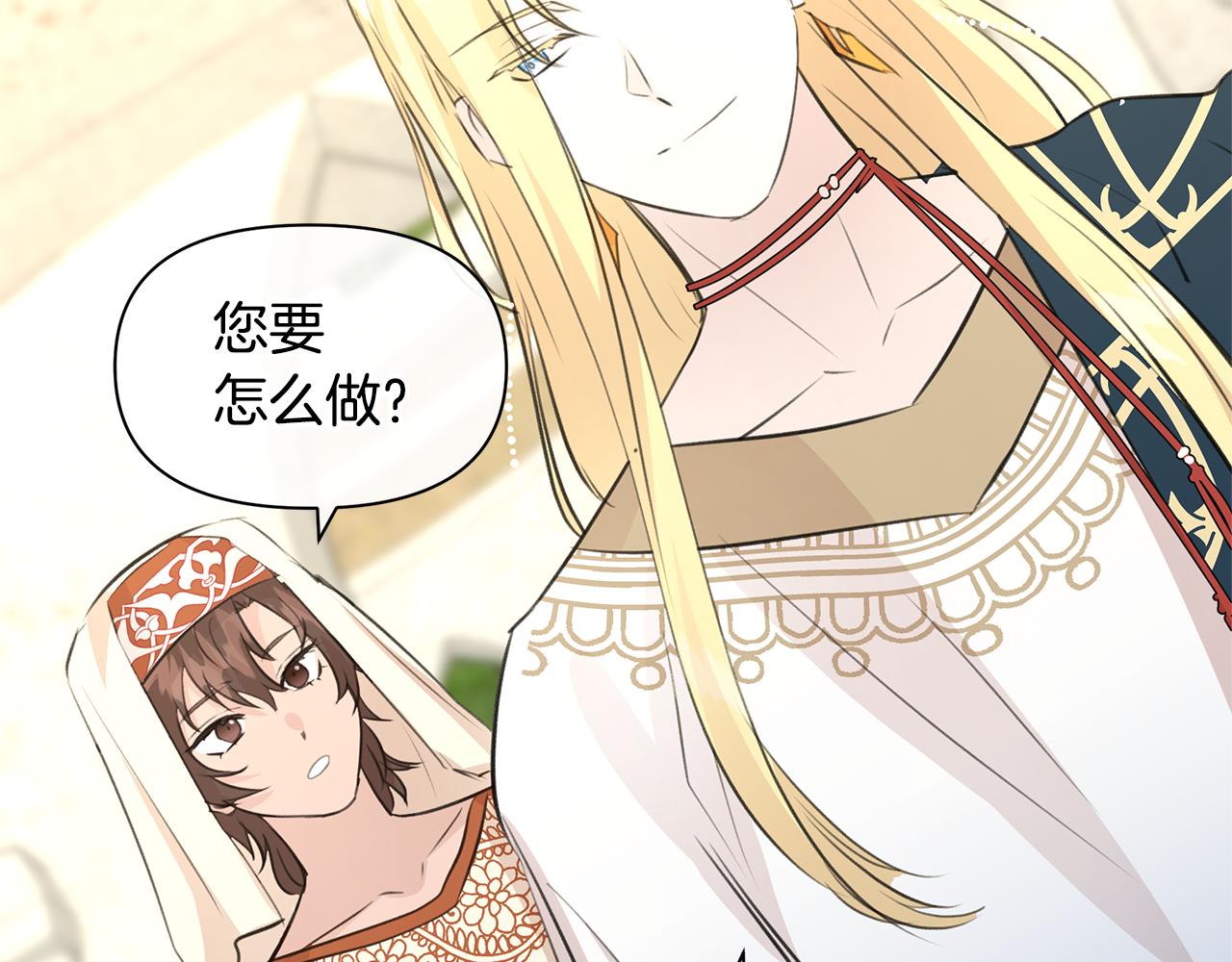 第41话 联盟177