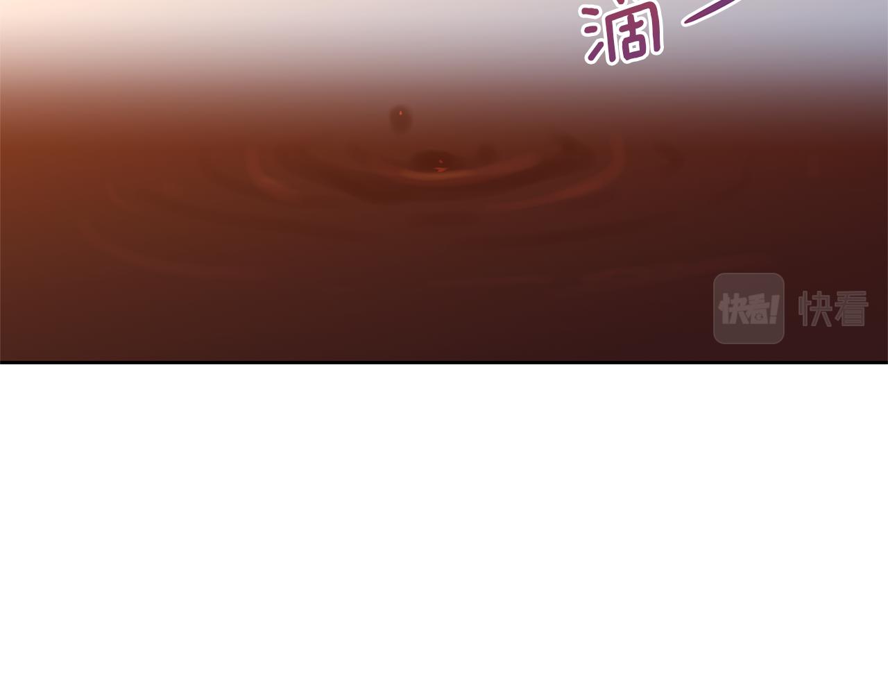第38话 哑巴护卫69