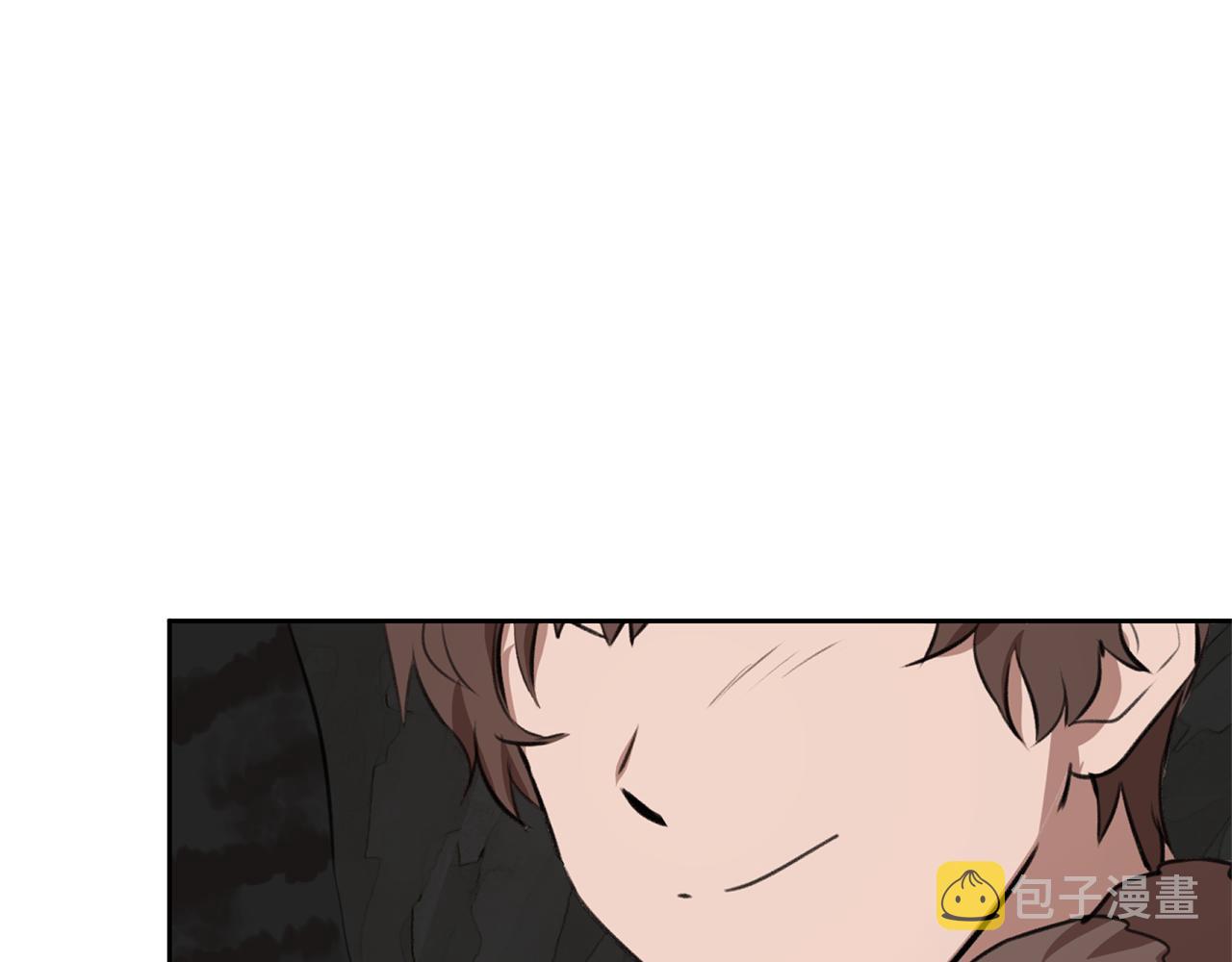 第11话 你该回家了224