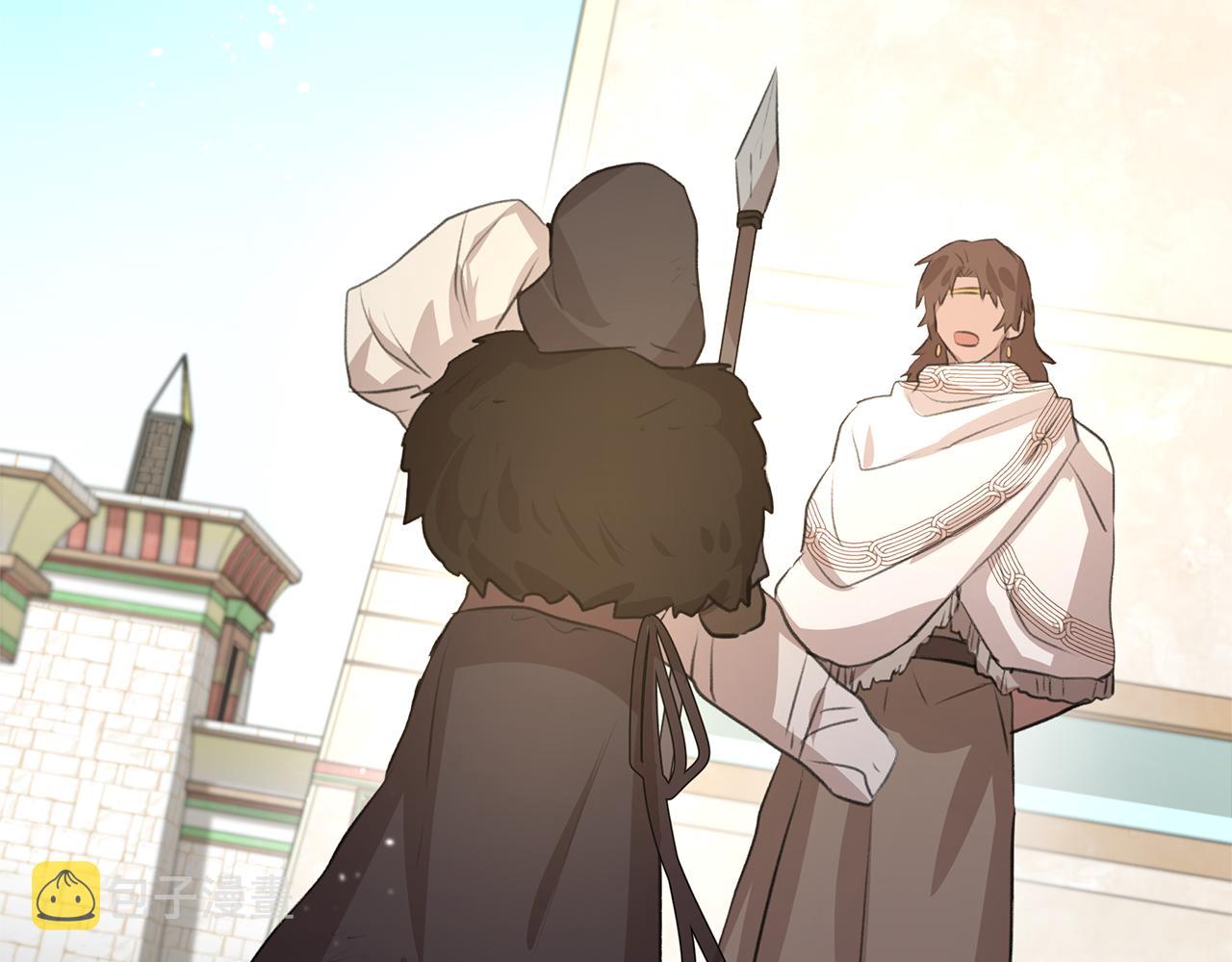 第14话 北国人的屠杀238