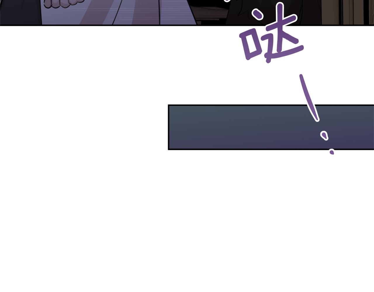 第64话 在一起的希望135