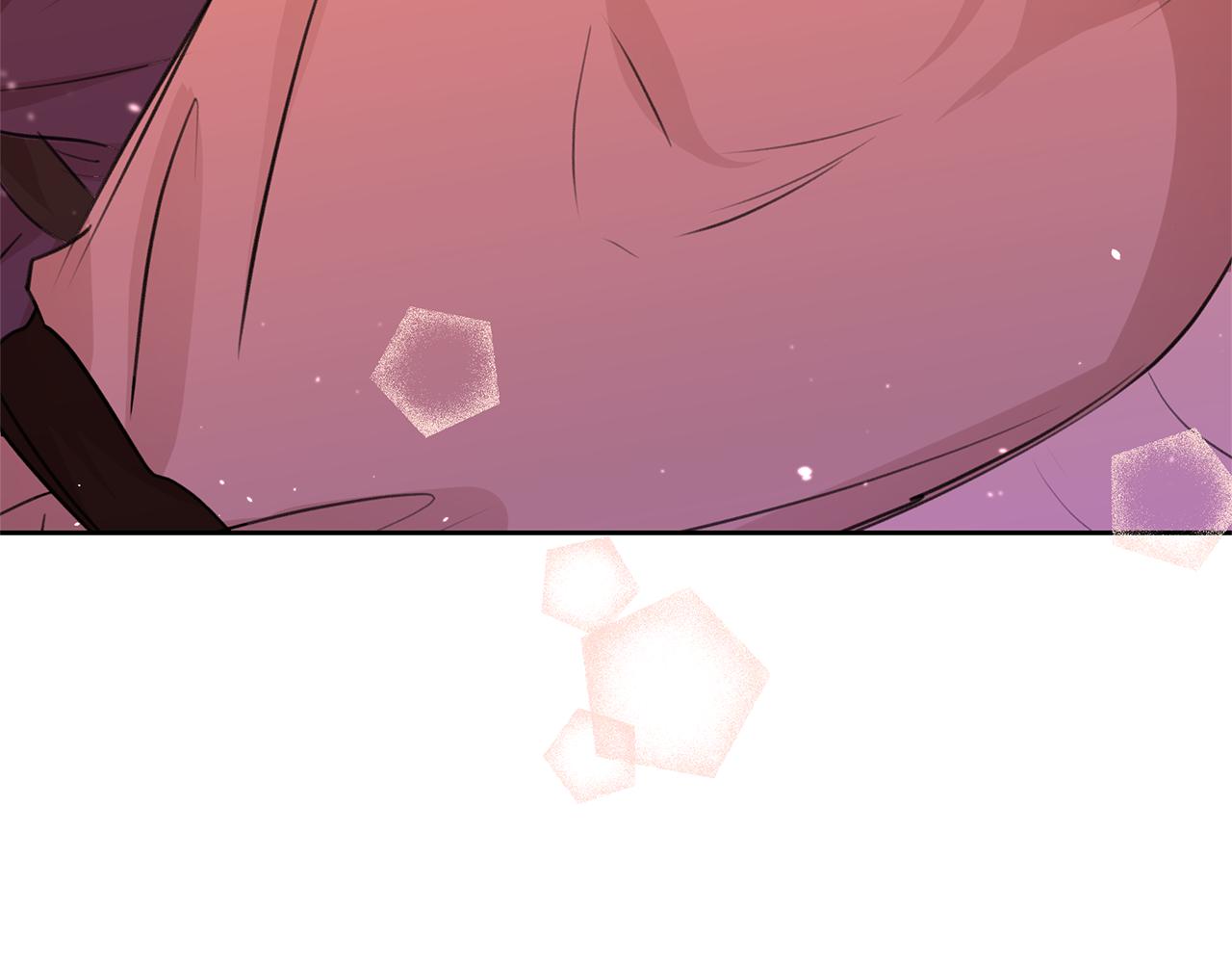 第56话 被羣嘲的王163